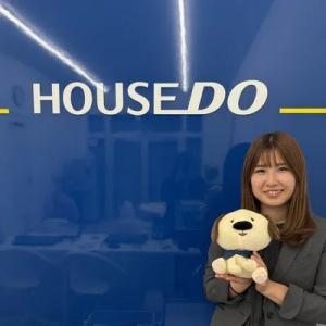 営業サポート T.E