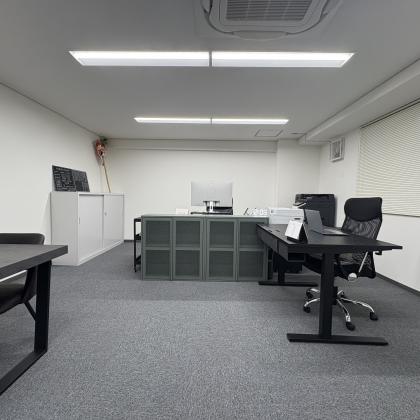 不動産のことなら何でもご相談ください！