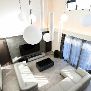 お客様の理想を教えてください！