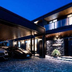 不動産のことならなんでもお任せください！