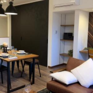 未来を考えたご提案をします。