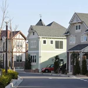 不動産のことならお任せください！