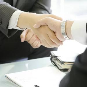 様々なご要望に寄り添います。