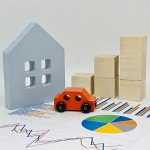 企業様へのコンサルティングも行っています。