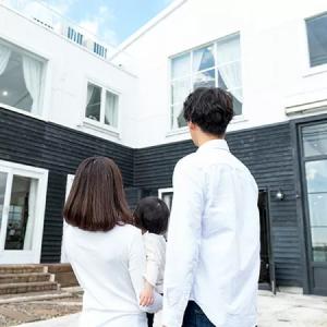 お客様の未来を考えたご提案をします。