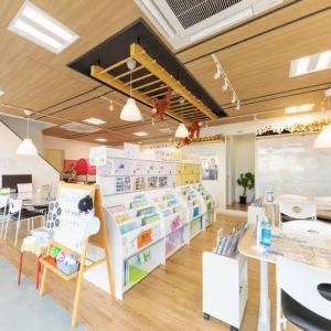 不動産情報や資料もたくさん準備しております！