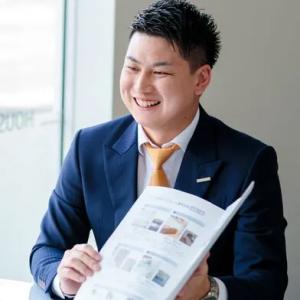 店長： 上村〈UEMURA〉 お客様のご要望をどんな事でもお聞かせください！ 全力でサポートします！