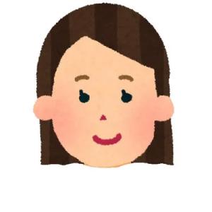 ハウスエージェント： 平澤〈HIRAZAWA〉 今という時間を最高に過ごせるように、私のできる限りをさせていただきます。