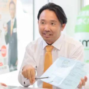 ハウスエージェント： 水谷〈MIZUTANI〉 人と人の繋がりを大事に、１つ１つの出会いを大切に...　宜しくお願い致します！！