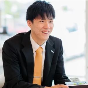 ハウスエージェント： 安原〈YASUHARA〉 全力でお力添えして参ります！ よろしくお願いいたします。