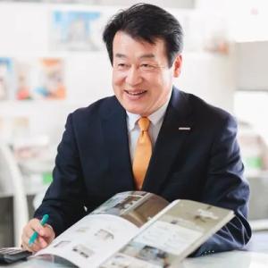 ハウスエージェント： 沼野〈NUMANO〉 数え切れないほどの物件に携わってきた知見を活かし、ネットや書籍の表面的な話より実践的な手法をご提供いたします。