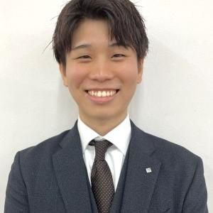 【舩津 倖希（ふなつ こうき）】