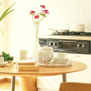 未来を見据えたご提案をします！