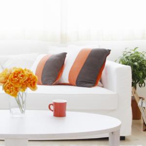 不動産のことならなんでもお任せください！