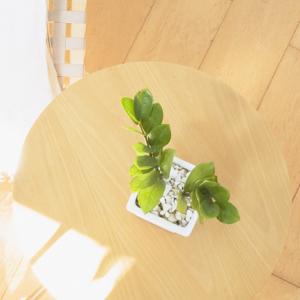 一人ひとりに寄り添います。 