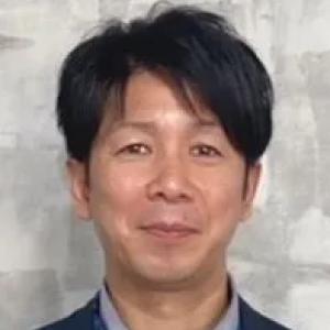 代表取締役 光江　彰祐
