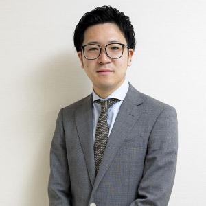 向田 鼓太郎 喜んで頂けるように精一杯頑張ります。