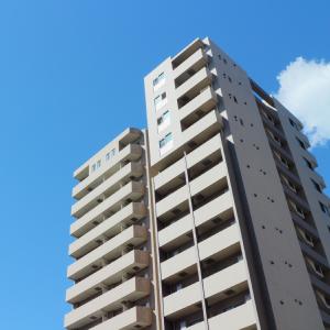 まちの未来も一緒に考えていきます。