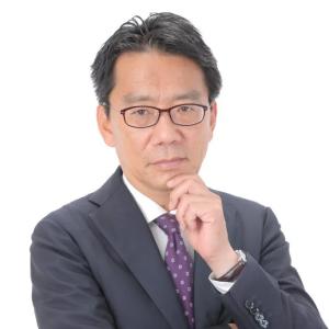 代表取締役 佐嘉田 英樹