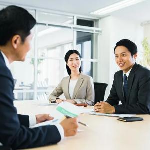 お客様のご要望に寄り添います。