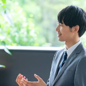 不動産のことならなんでもご相談ください！