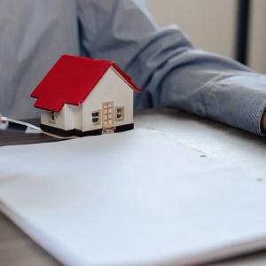 物件の魅力を最大限に引き出して売却します。