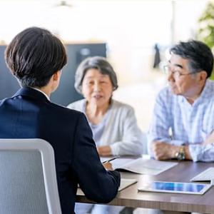 お客様に寄り添います。