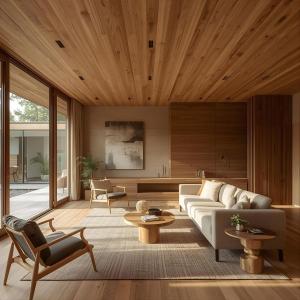 どのような住まいにも必ずストーリーがあります。 物件だけではない”暮らしの再設計