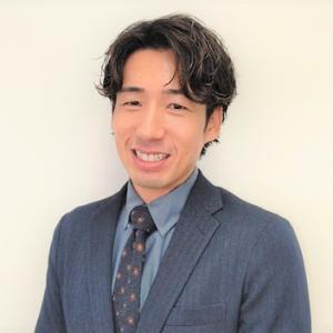 店長 南湖 将太