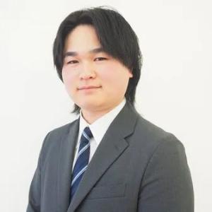 ハウスエージェント 手塚 幸也