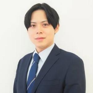 ハウスエージェント 中込 裕一郎