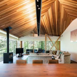 豊かなライフスタイルをご提案します。