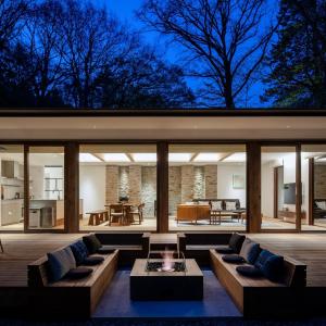 軽井沢に根差した私たちだからこそできる提案があります。