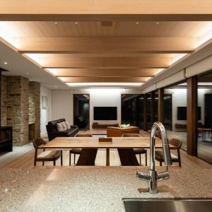 別荘でも、居住用の物件でも、気兼ねなくご相談ください！