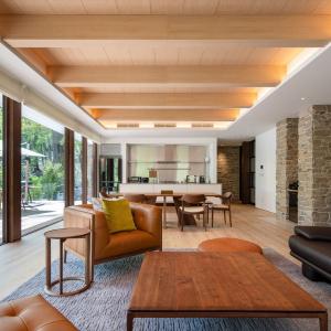 お客様ひとりひとりに向き合います。