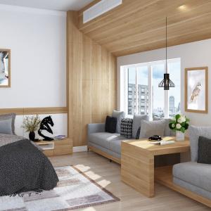 お客様の未来も考えます。