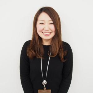 代表取締役 岩田 奈々