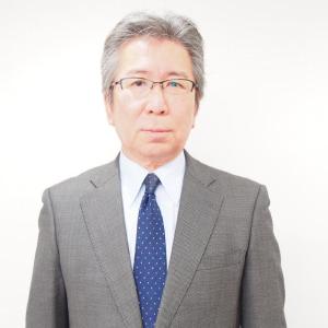 設計部 所長 椎名 敏也