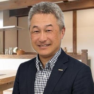 【店長 　奥村　守弘】 いろいろなご要望を教えてください。最適な選択をご提案いたします。お気軽にご来店くださいませ。心よりお待ちしております。