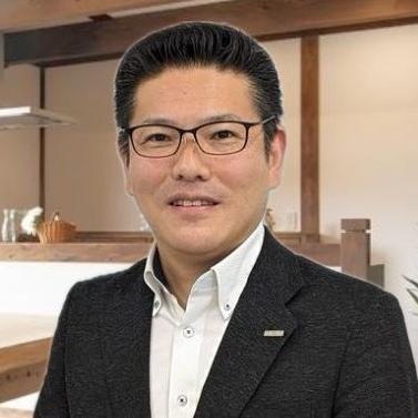 【執行役員　部長　山下　英介】 賢いお家の買い方＆売り方をお伝えします。失敗しない・後悔しないように一緒にお家選びをしましょう。わからないことは何でも聞いてください。