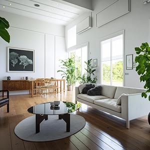 高値売却、早期売却を目指します。