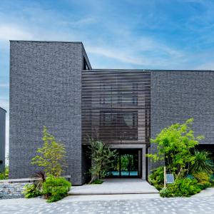 不動産売買仲介はお任せください！