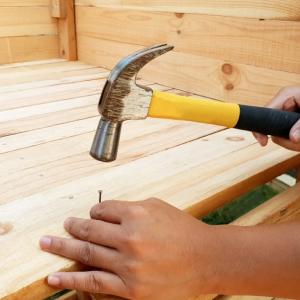 『中古×リノベ』が得意です！ 