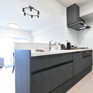 お客様の未来を考えたご提案をします。