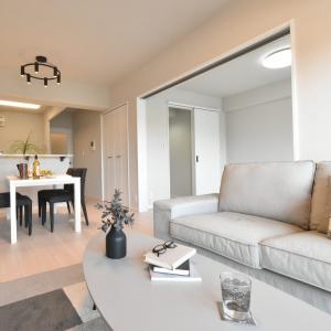 不動産のことならなんでもご相談ください。