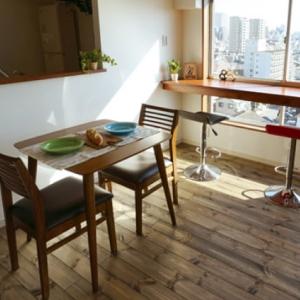 吹田市の戸建て売却はお任せ！