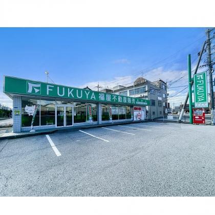 是非お気軽にお立ち寄りください！