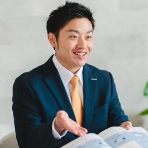 店長 岩井〈IWAI〉 