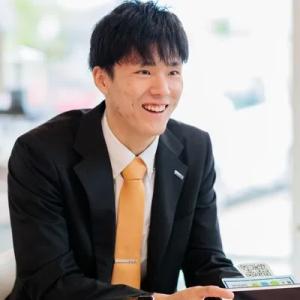 ハウスエージェント 安原〈YASUHARA〉