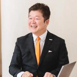 ハウスエージェント 笹井〈SASAI〉